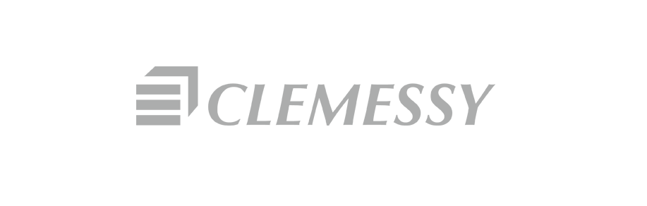 thermographie-infrarouge-Clemessy