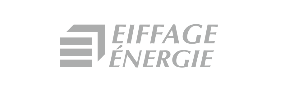 thermographie-infrarouge-eiffage-energie