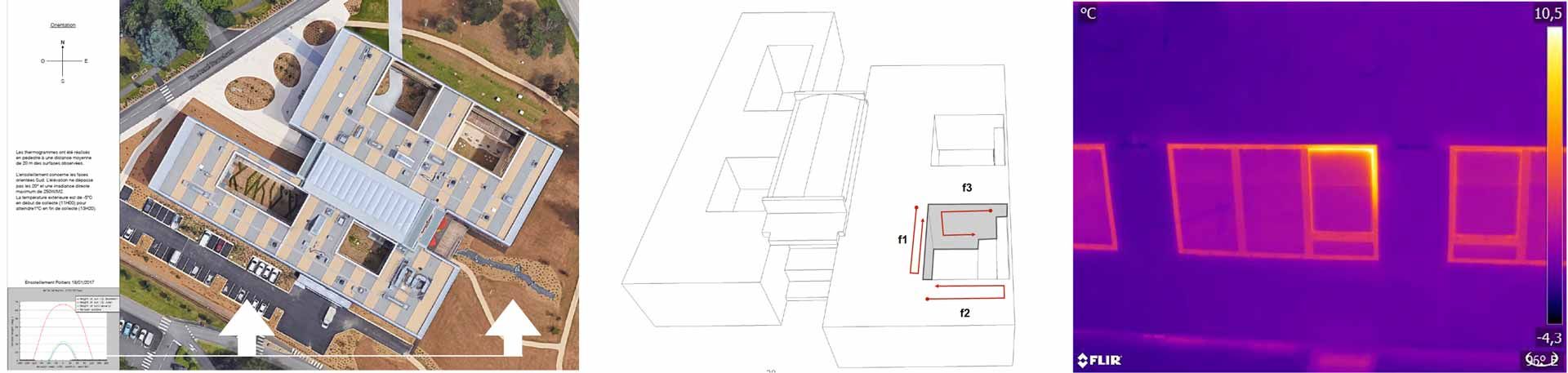thermographie-LTE