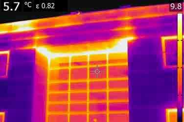 diagnostic-thermique-maison