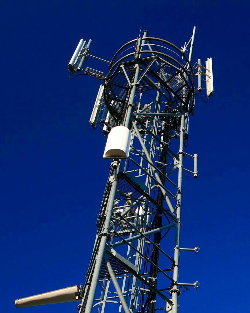 inspection-antennes-gsm