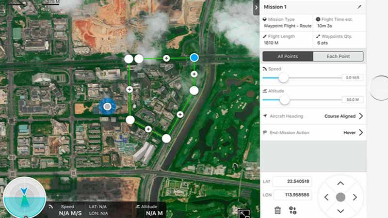 camera-suivi-de-chantier