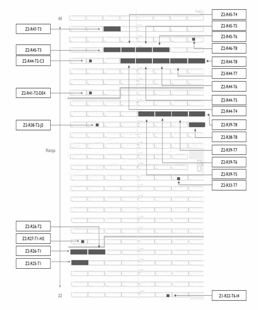 drone-thermique-infrarouge