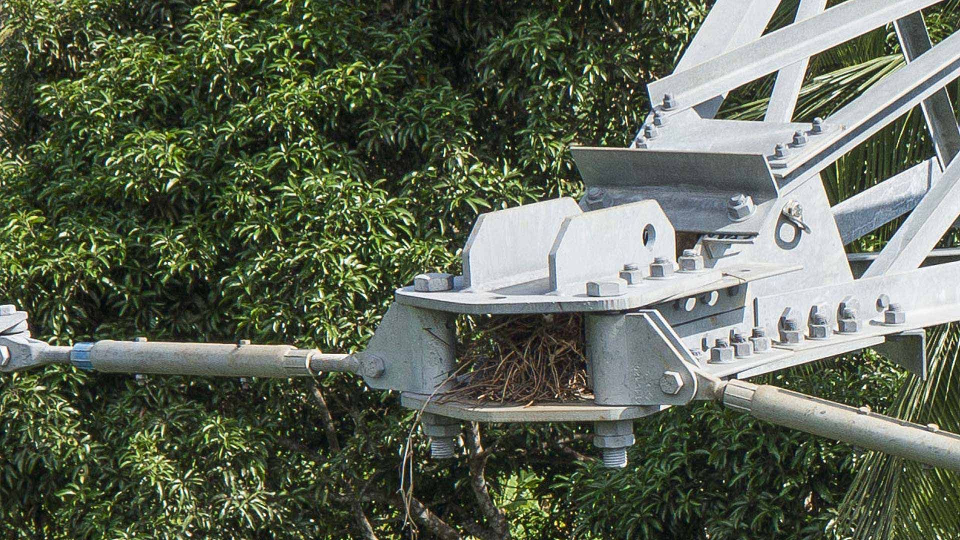 diagnostic-lignes-htb