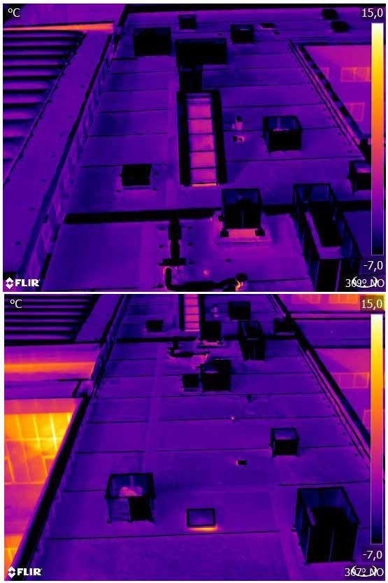 prix-diagnostic-thermique