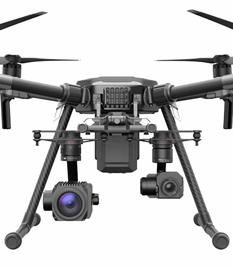 diagnostic-lignes-htb