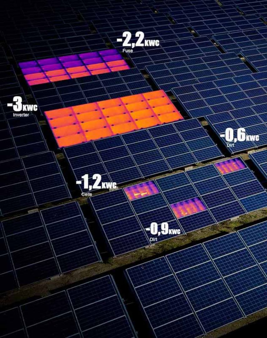 thermographie-infrarouge