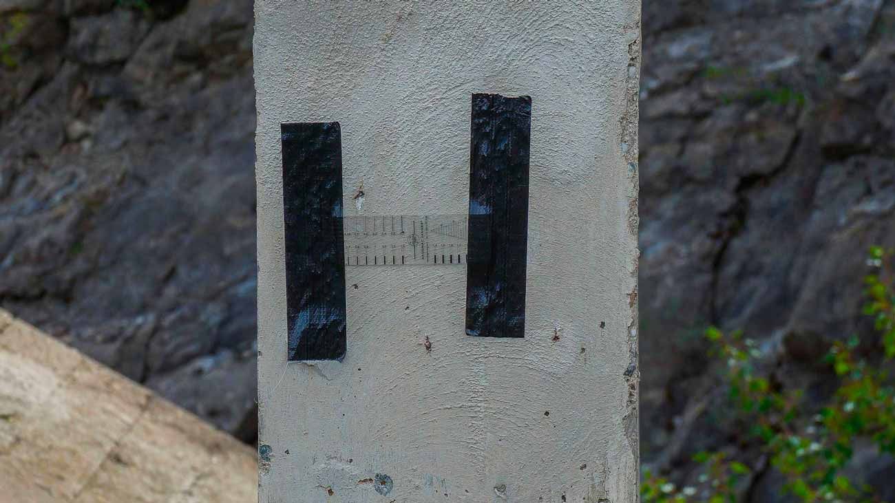 cartographie par drone