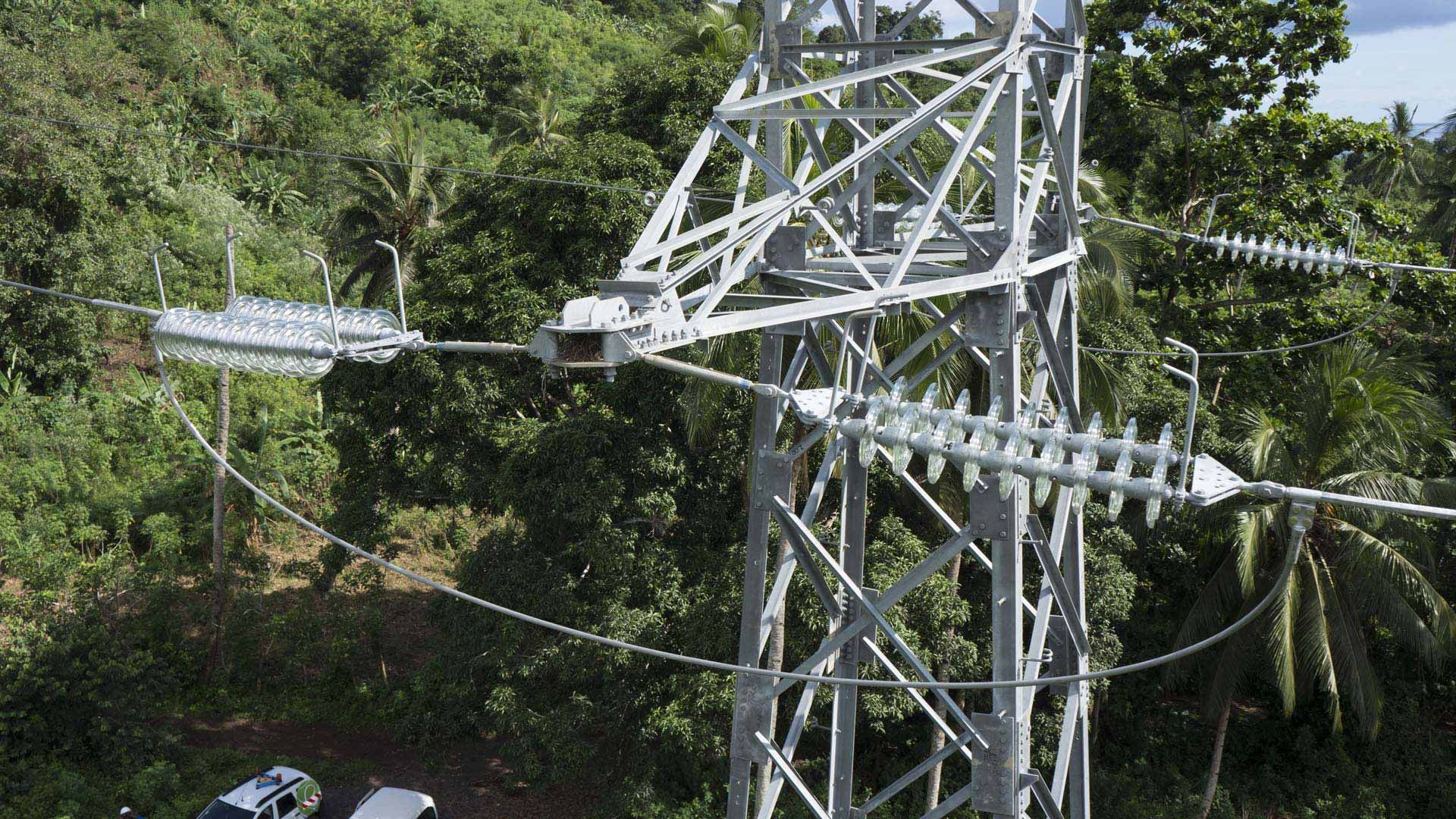 drone-erdf-GIMBALL-TECH