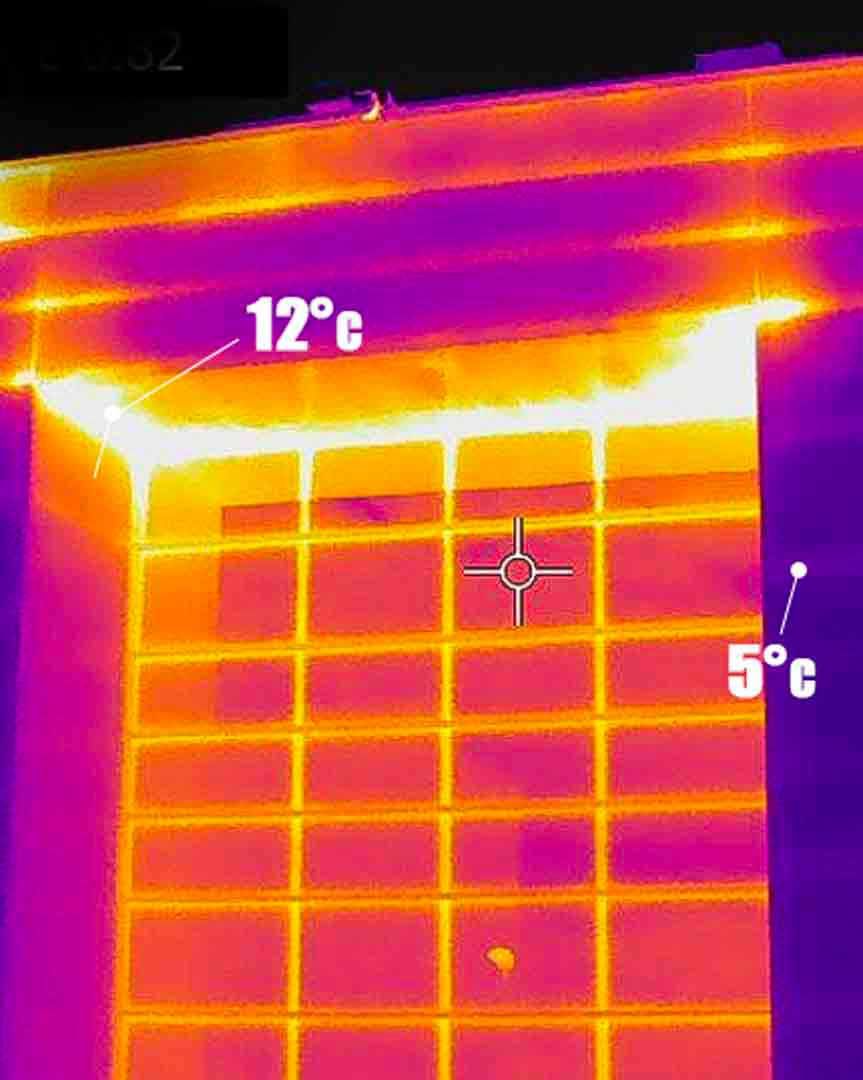 diagnostic-thermique-maison