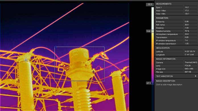 diagnostic-infrarouge-lignes-hta